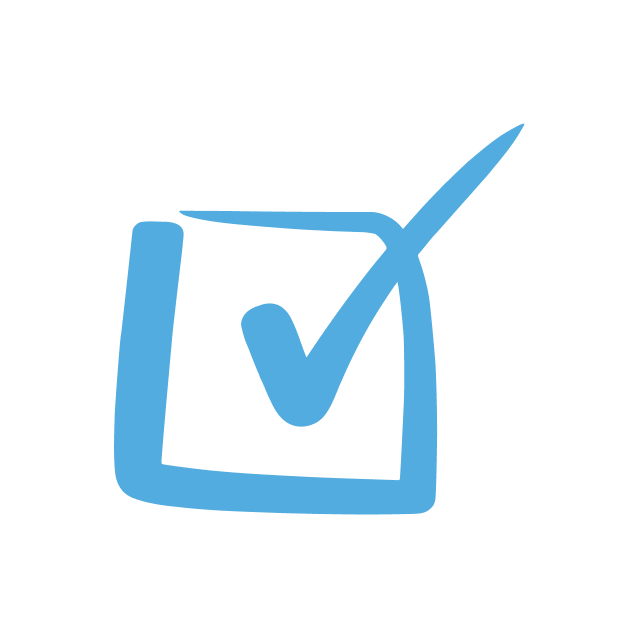 Footer Logo